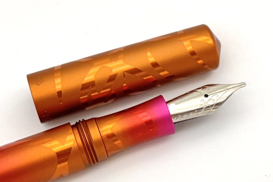 SchonDSGNFullSized3DMatteHorizonFP_E